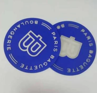 pvc beer mats pvc beer mats