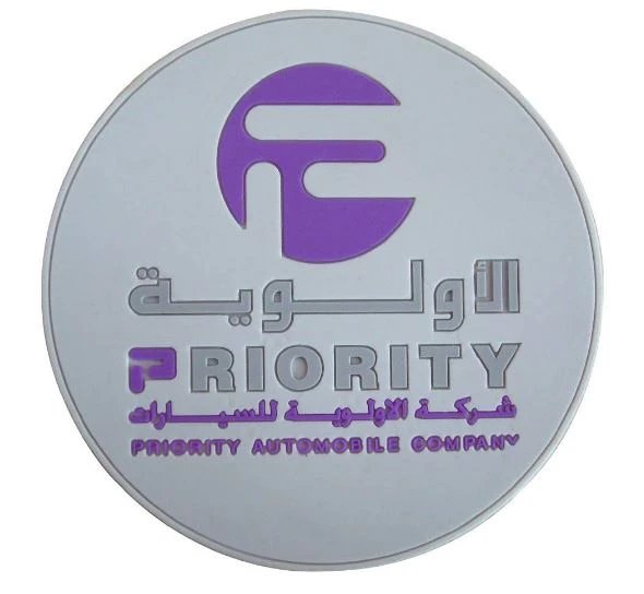 soft pvc beer mat soft pvc beer mat