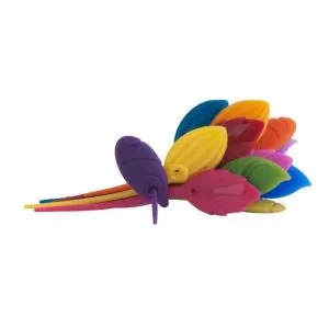 3D ফুড গ্রেড সিলিকন ওয়াইন গ্লাস মার্কার